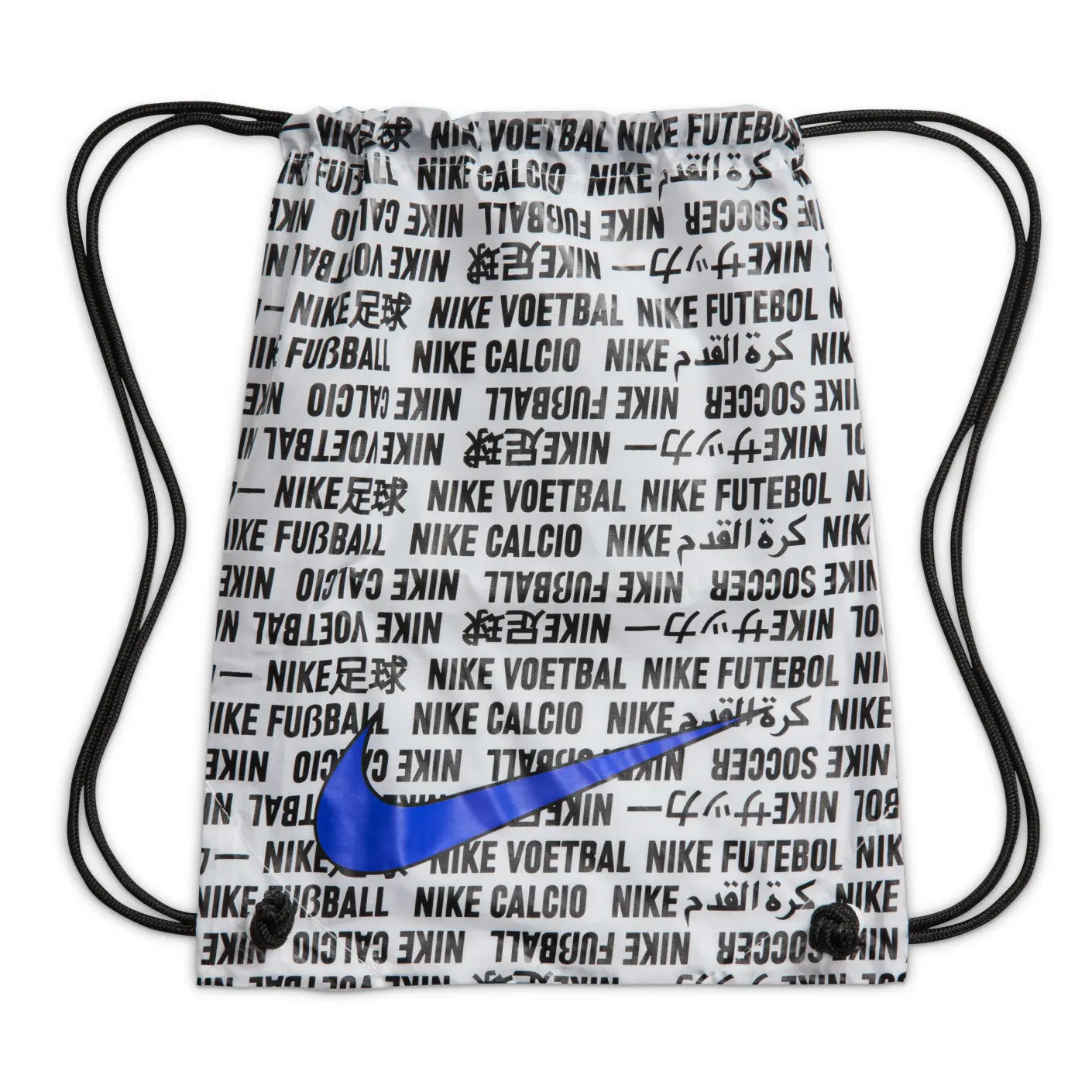 Phantom 6 Elite Low Cut SG Attack Pack - Bleu/Banc/Noir/Rose - Image 10